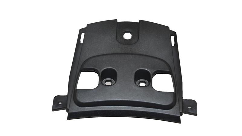 ARKA YAN PANEL EKİ BİRLEŞTİRİCİSİ (ECORIDER MQ)